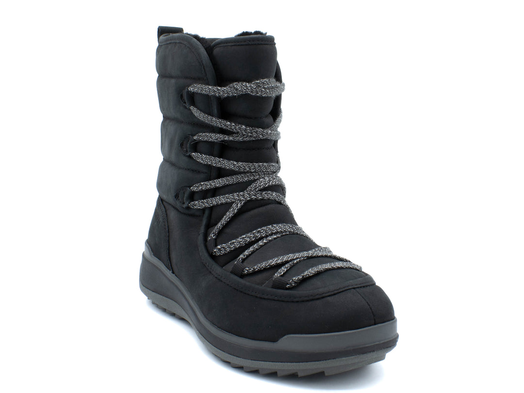 MERRELL SNOWCREEK COZY