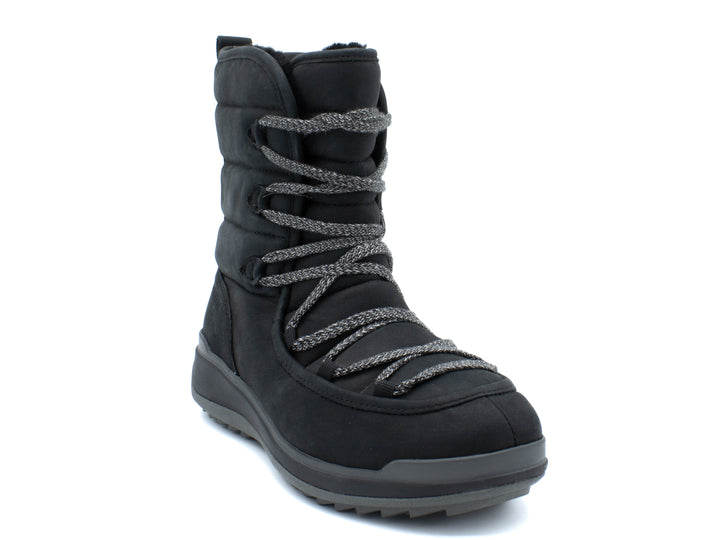 MERRELL SNOWCREEK COZY