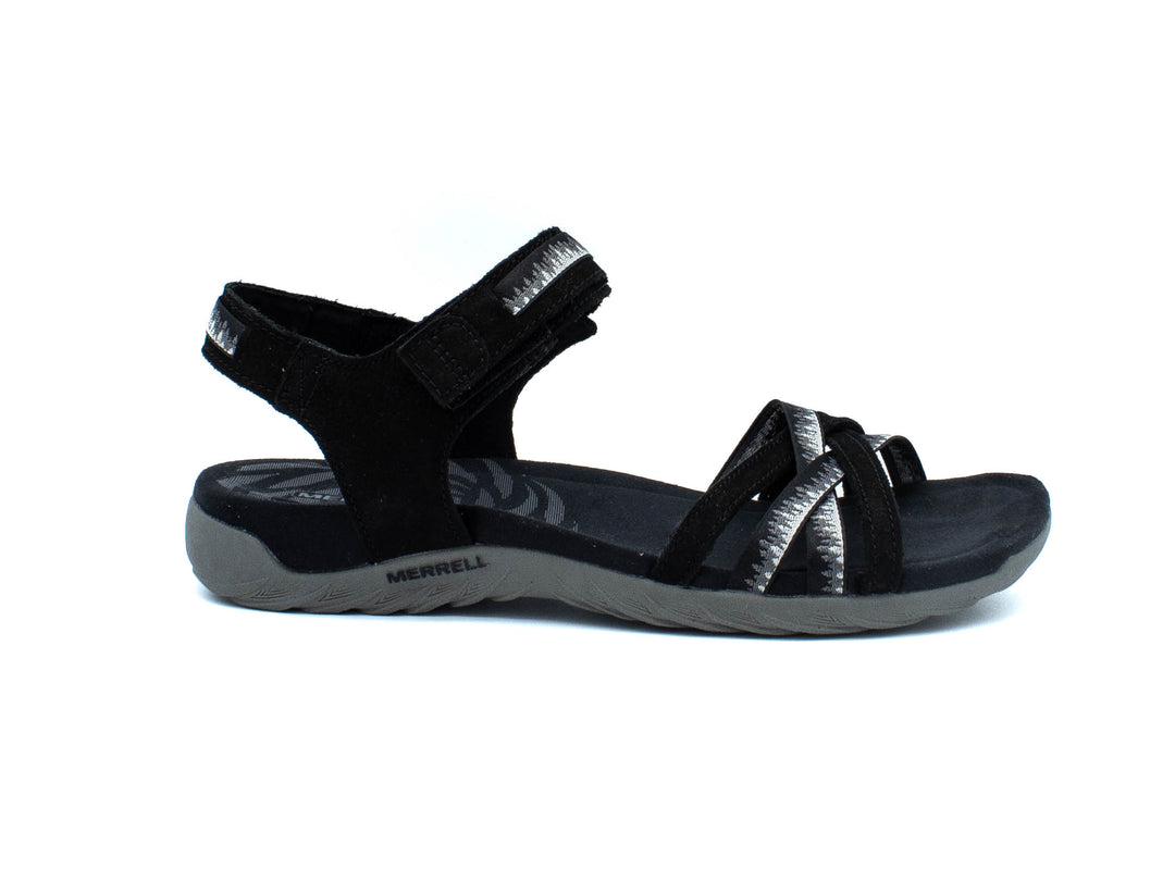 MERRELL Terran 3 Cush Cross
