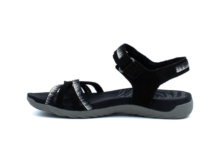 MERRELL Terran 3 Cush Cross