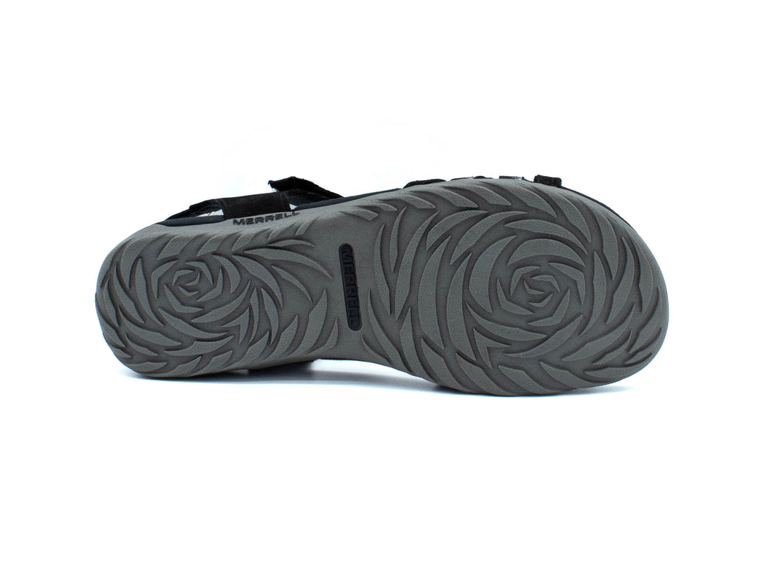 MERRELL Terran 3 Cush Cross
