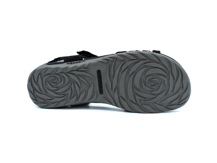 MERRELL Terran 3 Cush Cross