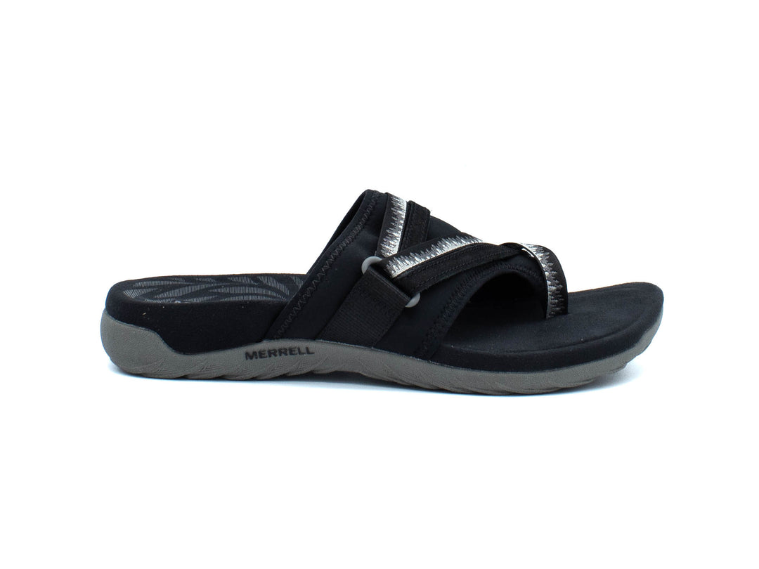 MERRELL Terran 3 Cush Post
