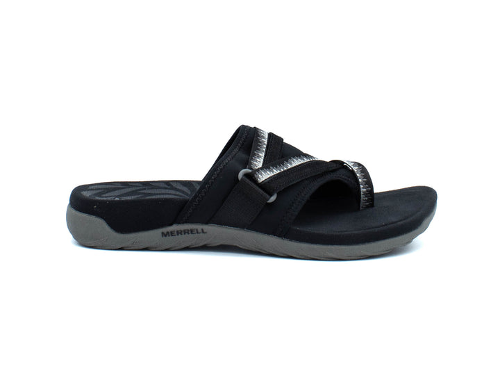 MERRELL Terran 3 Cush Post