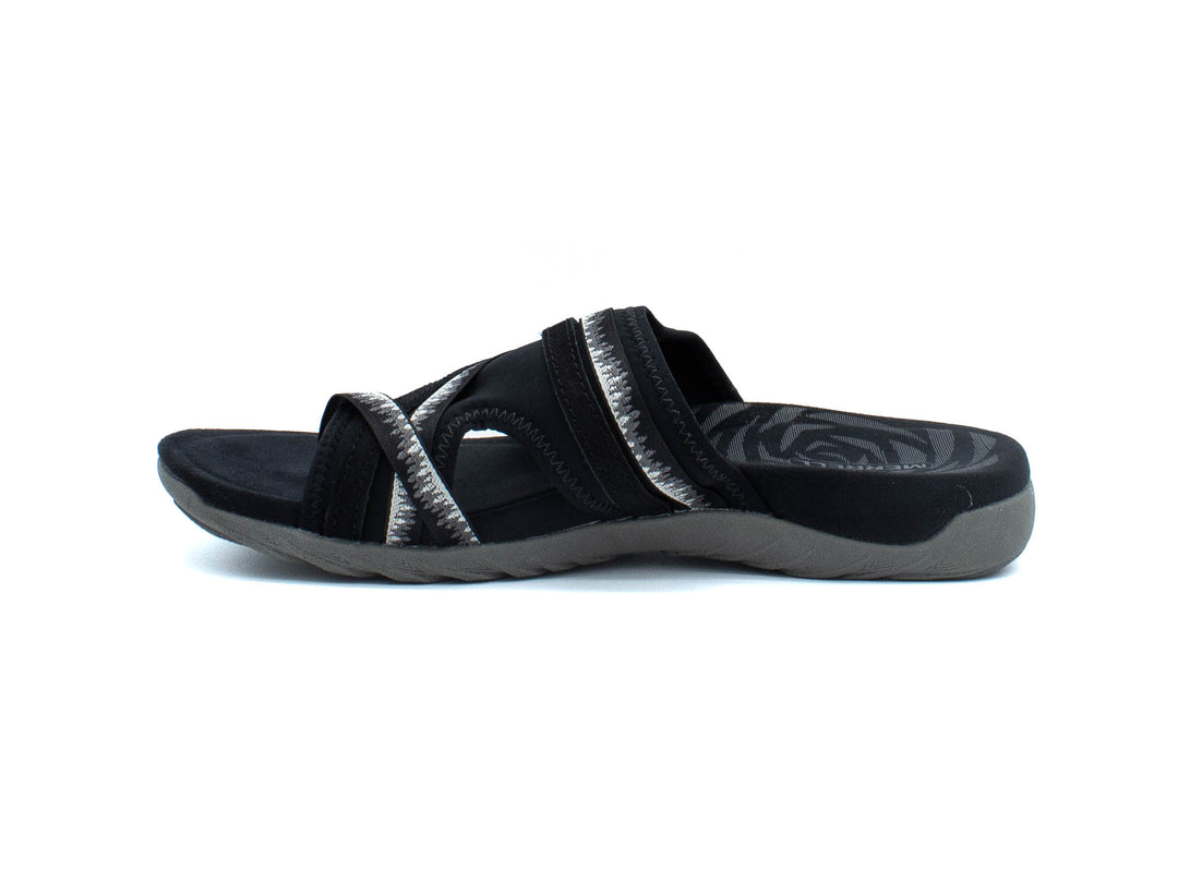 MERRELL Terran 3 Cush Post