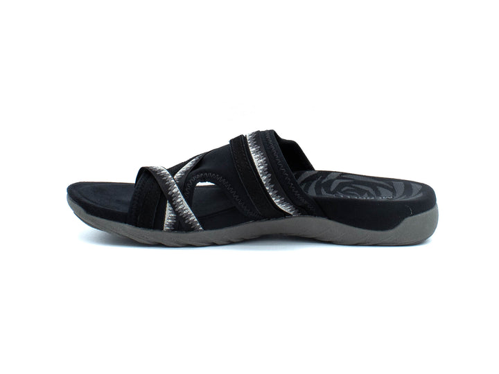 MERRELL Terran 3 Cush Post