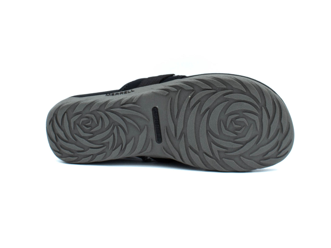 MERRELL Terran 3 Cush Post