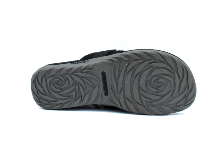 MERRELL Terran 3 Cush Post
