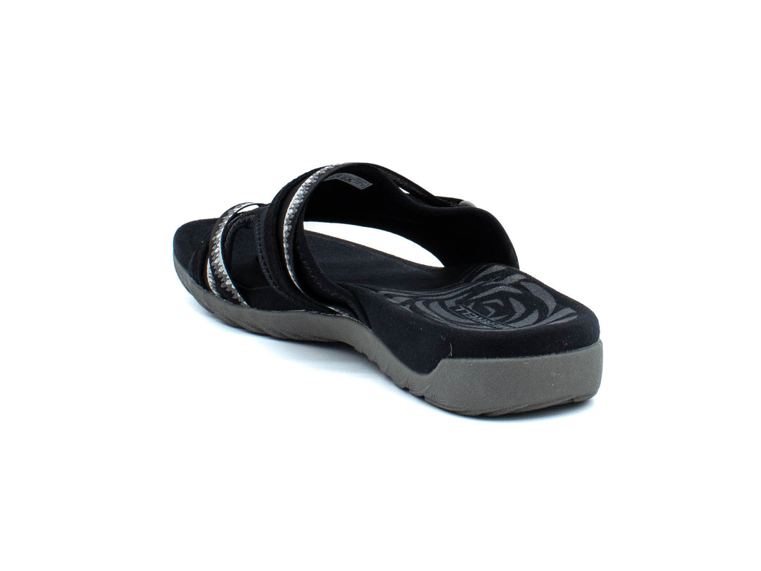 MERRELL Terran 3 Cush Post