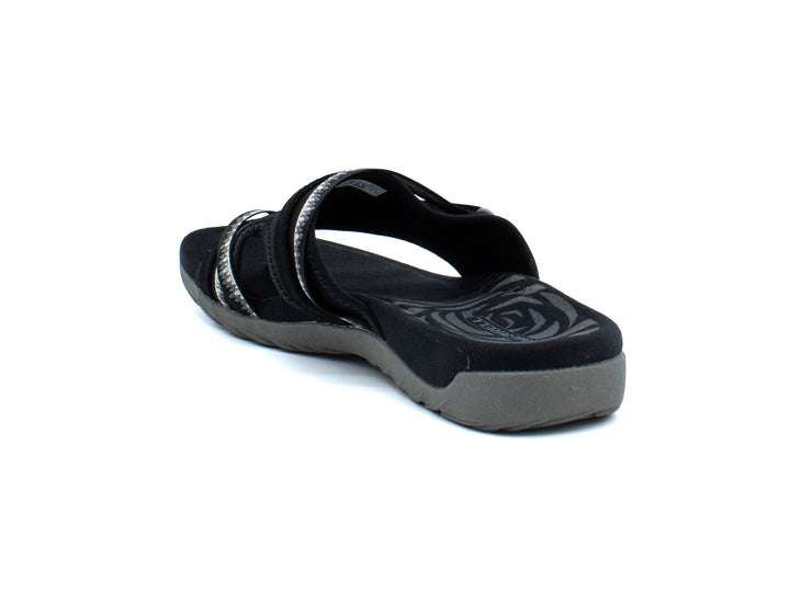 MERRELL Terran 3 Cush Post