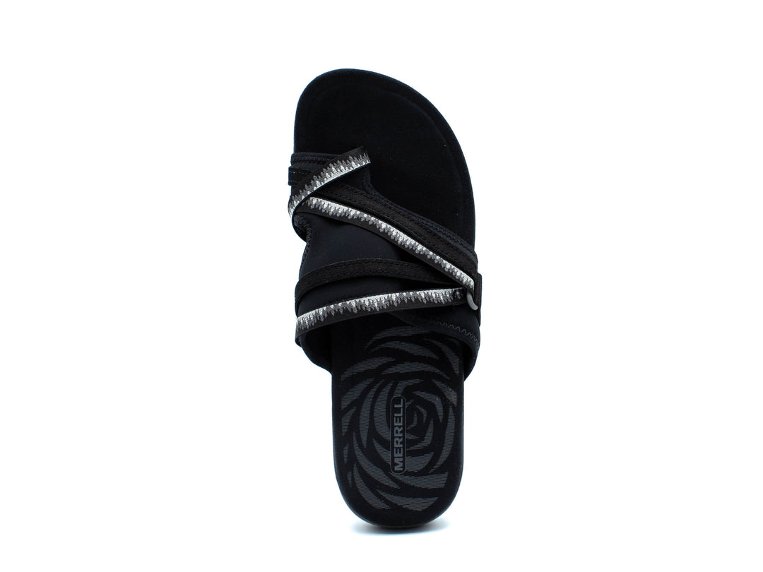 MERRELL Terran 3 Cush Post