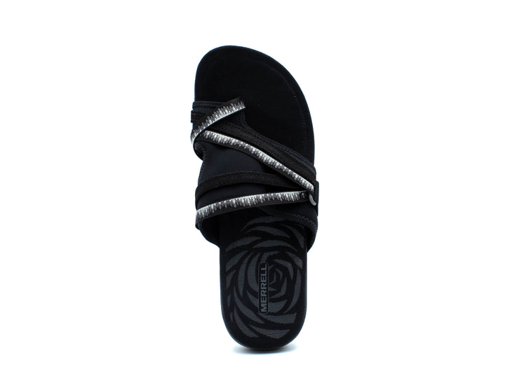 MERRELL Terran 3 Cush Post
