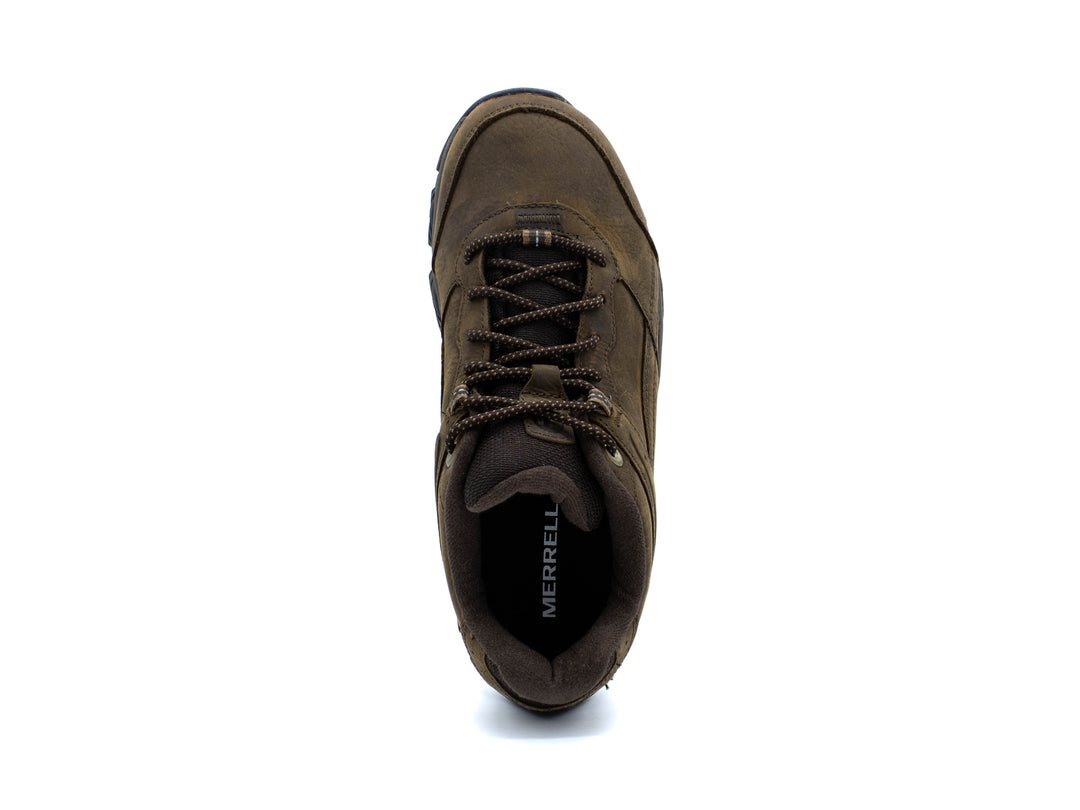 MERRELL Moab Adventure 3