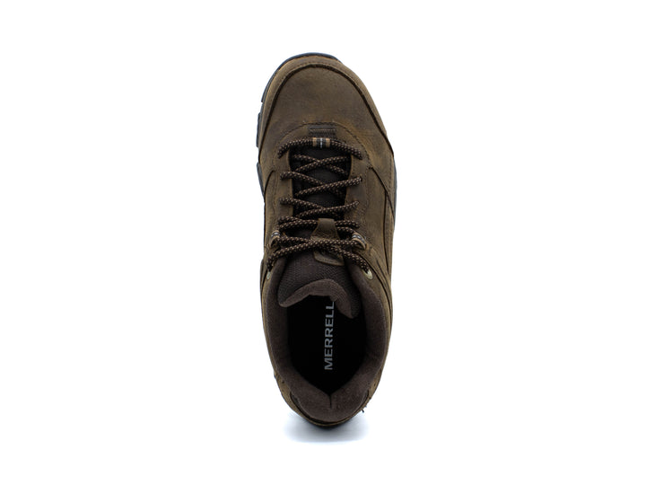 MERRELL Moab Adventure 3