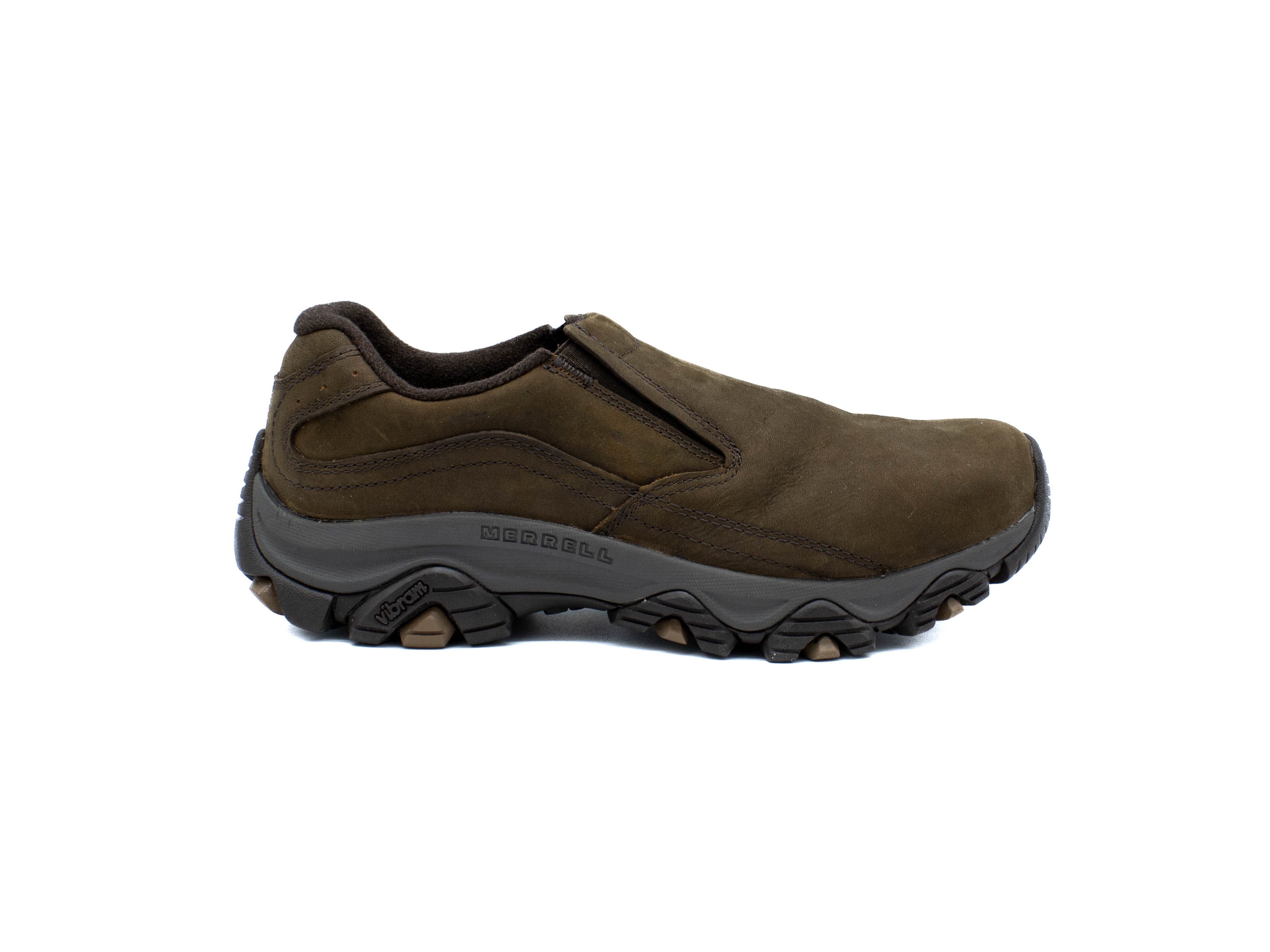 MERRELL Moab Adventure 3 Moc shoeper