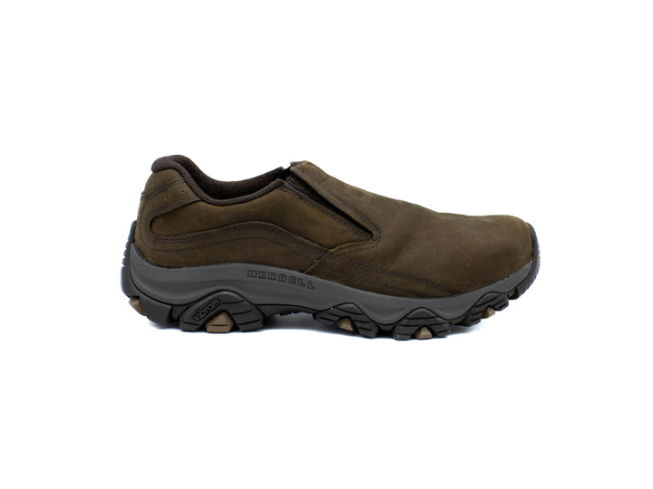 MERRELL Moab Adventure 3 Moc