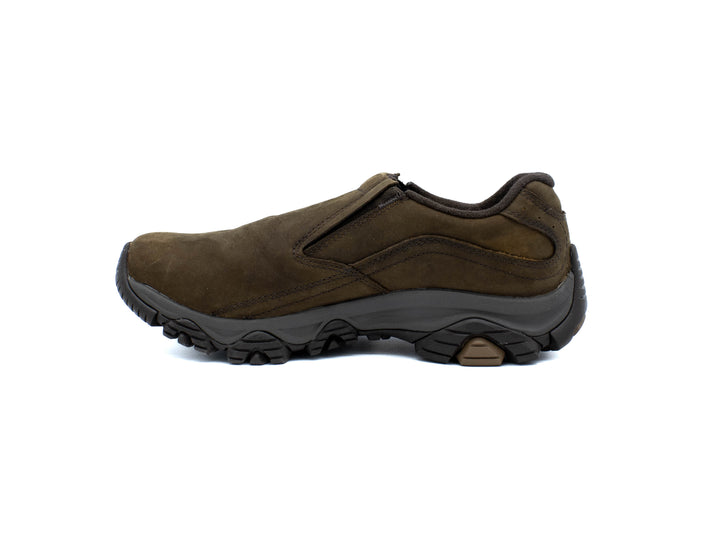 MERRELL Moab Adventure 3 Moc