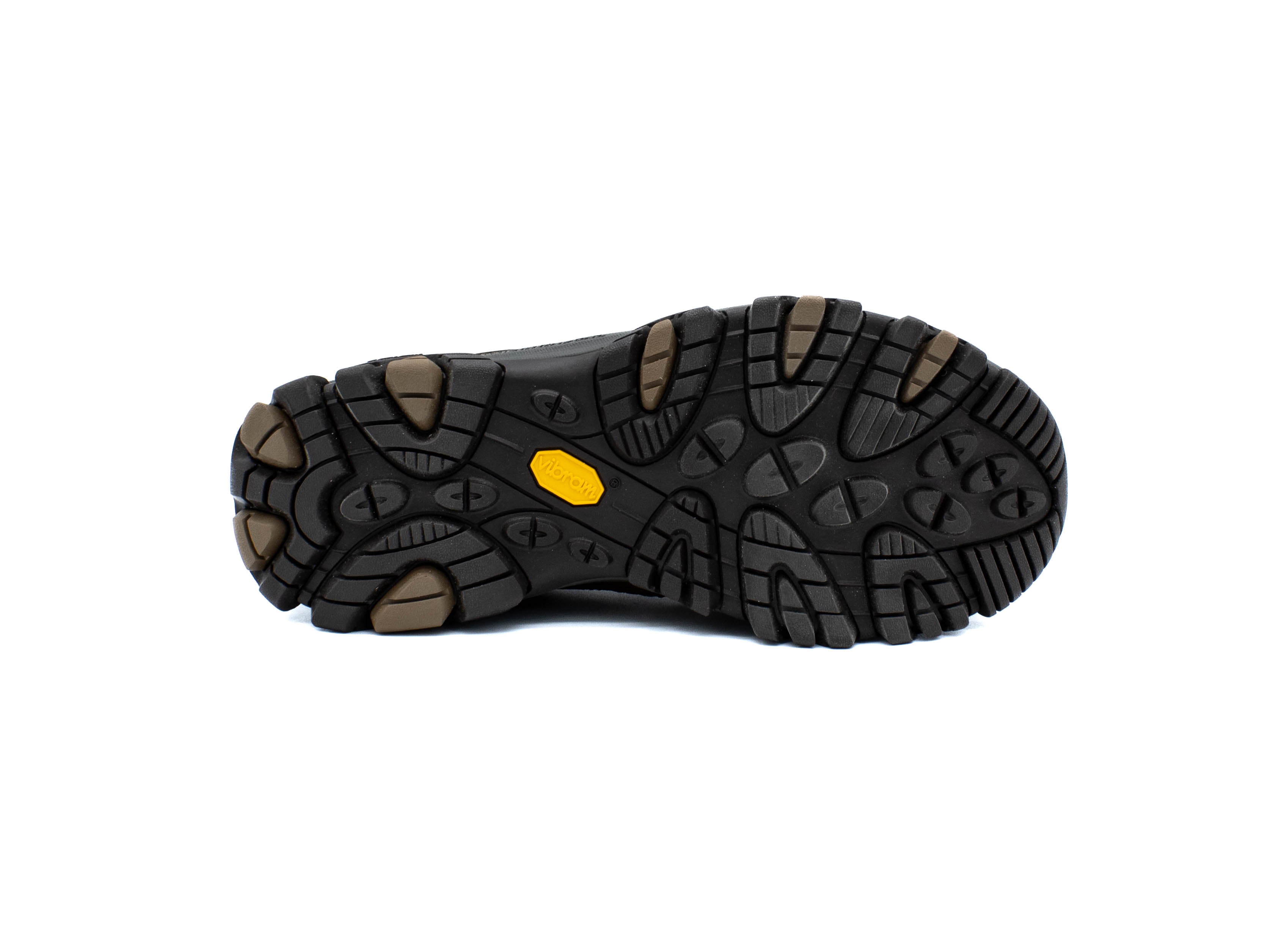 MERRELL Moab Adventure 3 Moc shoeper