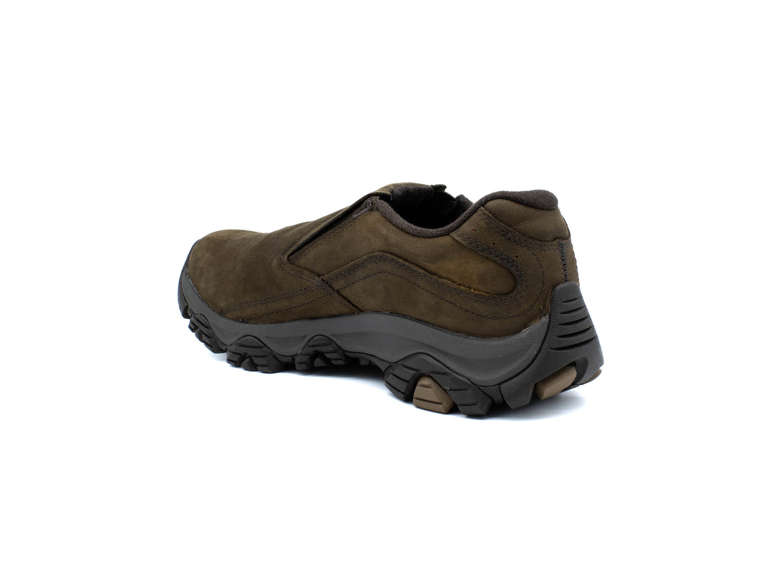 MERRELL Moab Adventure 3 Moc