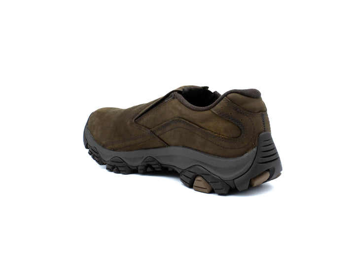 MERRELL Moab Adventure 3 Moc