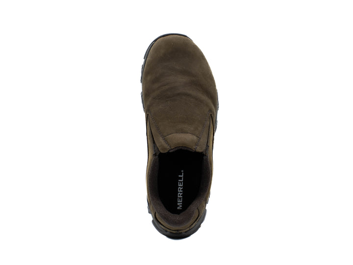 MERRELL Moab Adventure 3 Moc