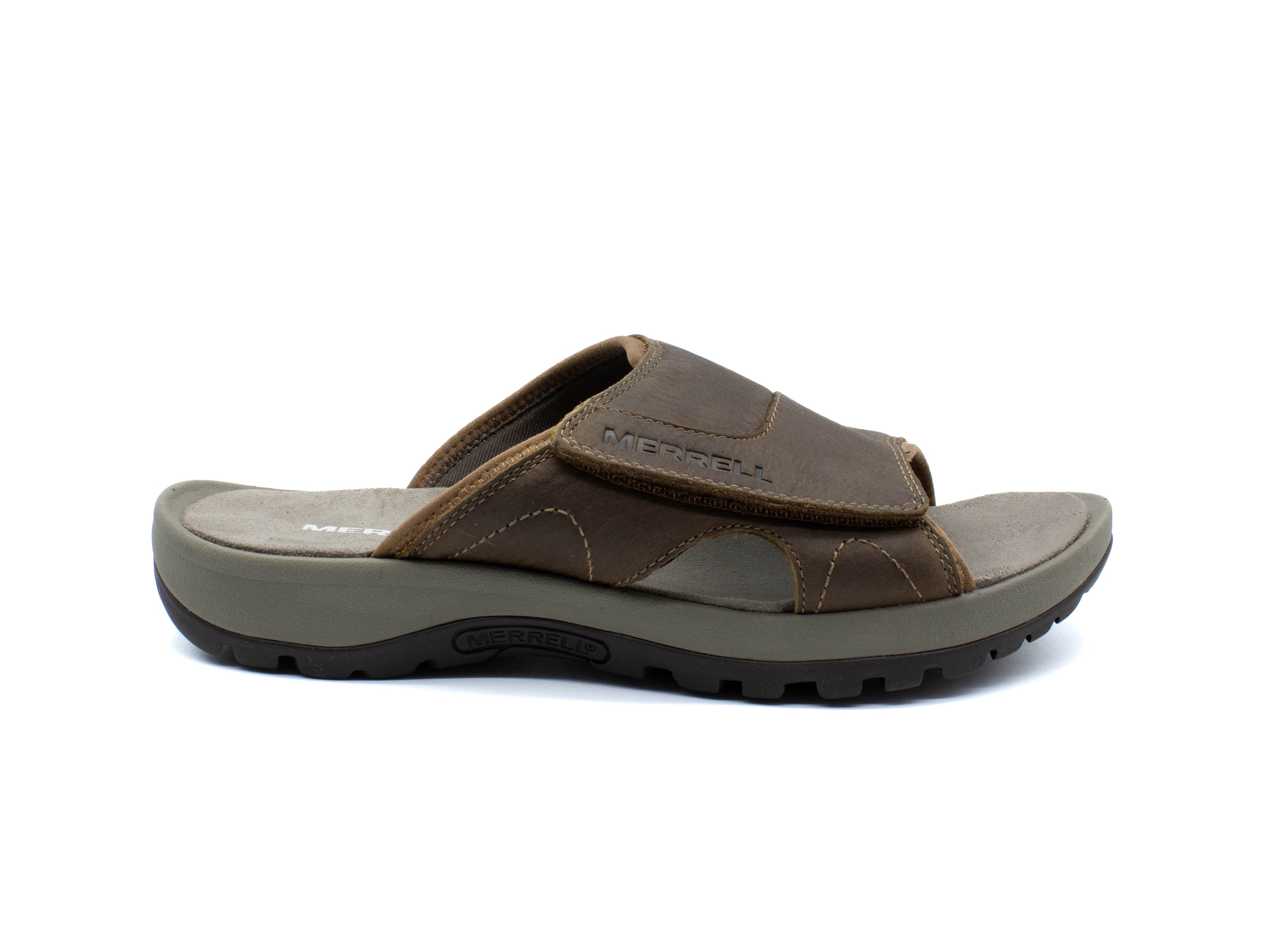 MERRELL Sandspur 2 Sandals