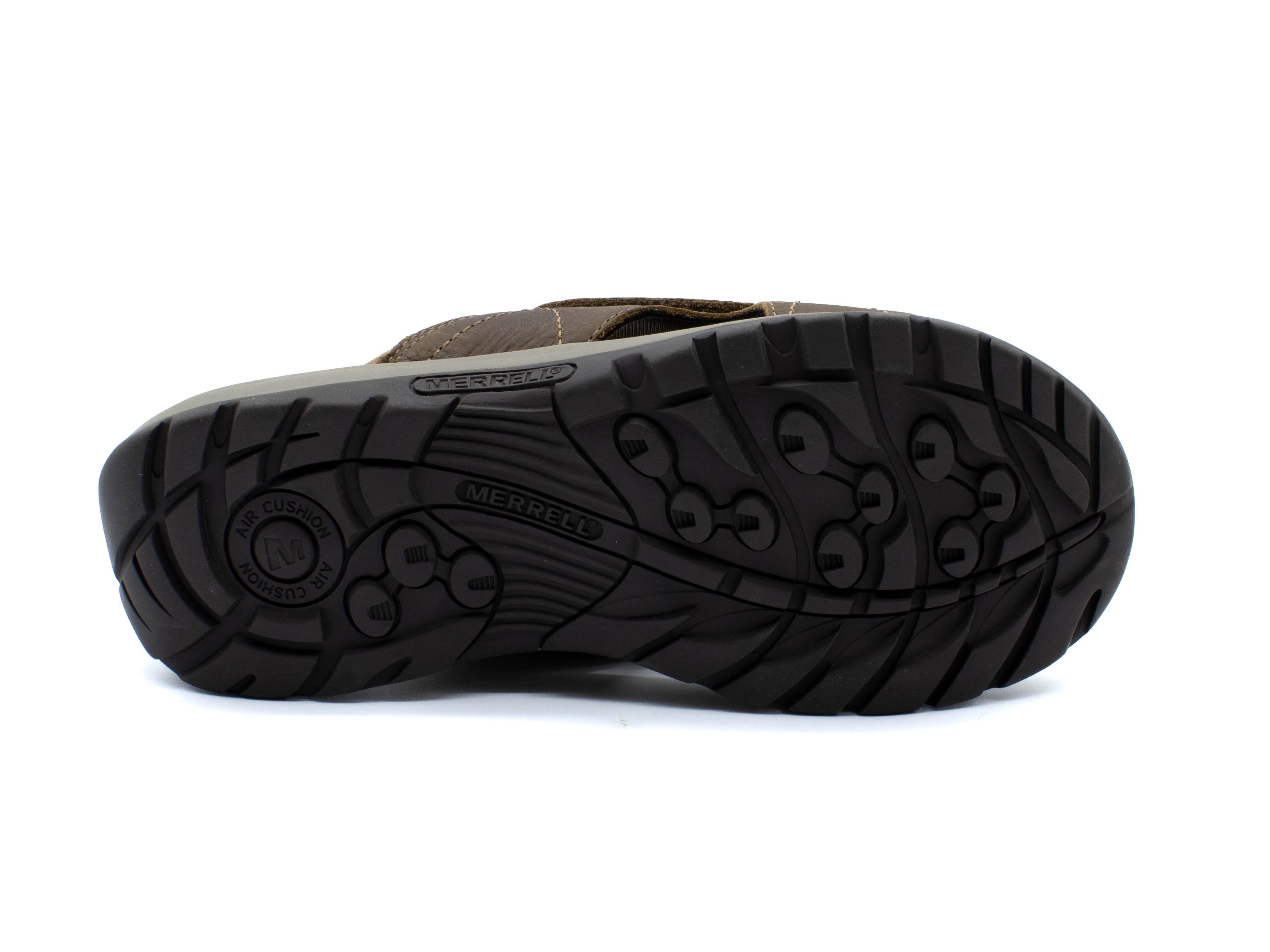 MERRELL Sandspur 2 Sandals