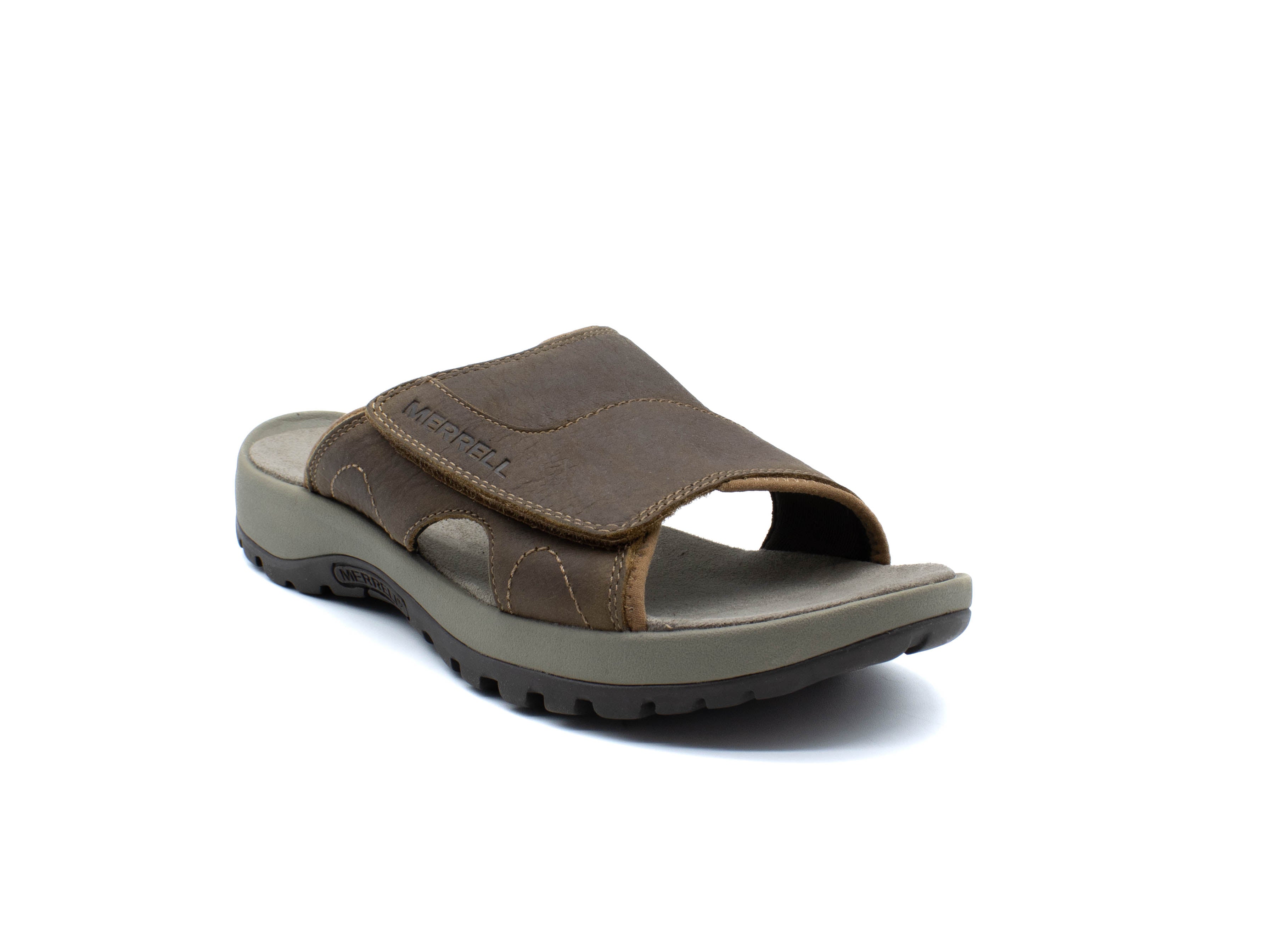 MERRELL Sandspur 2 Sandals