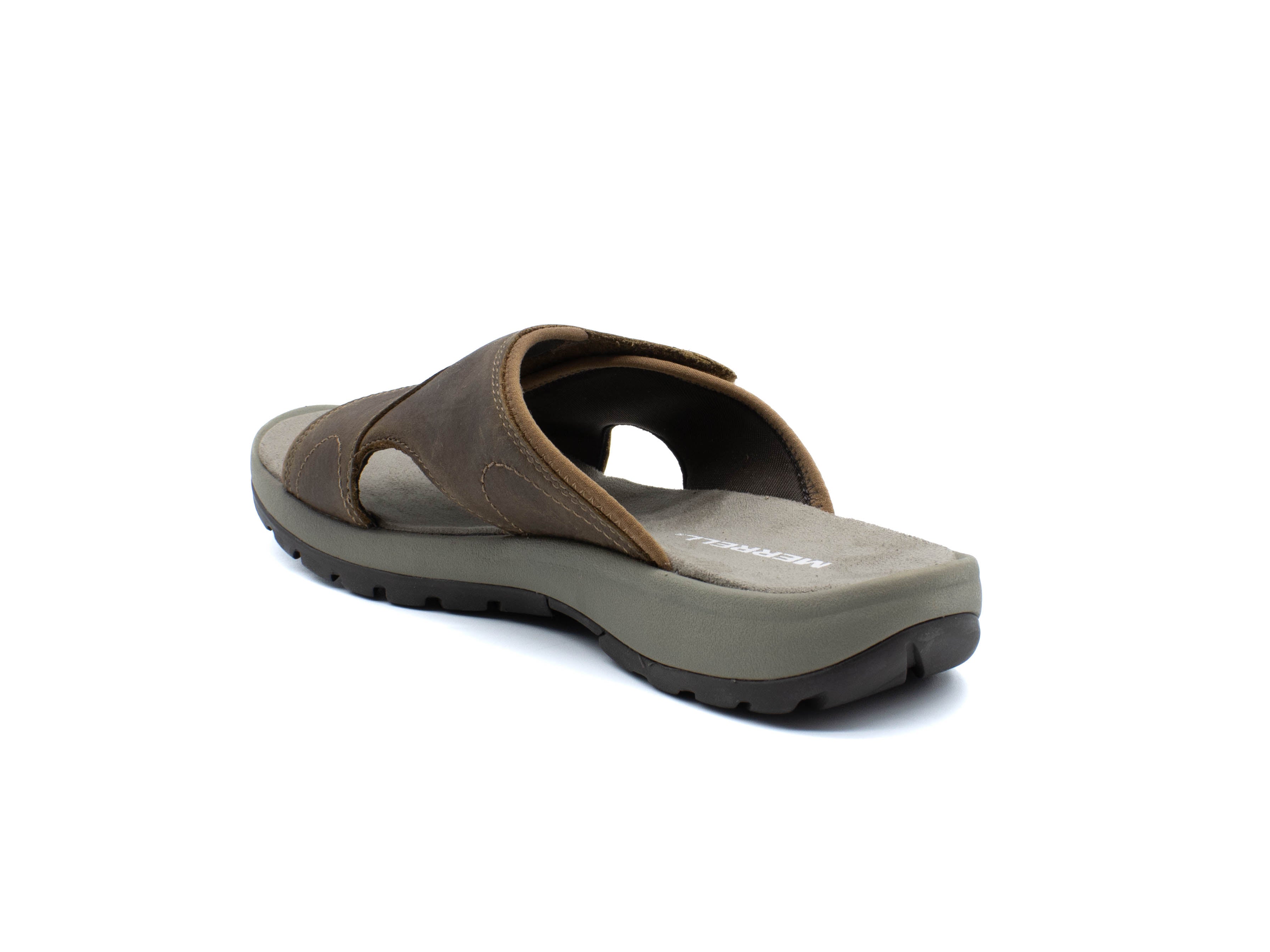 MERRELL Sandspur 2 Sandals