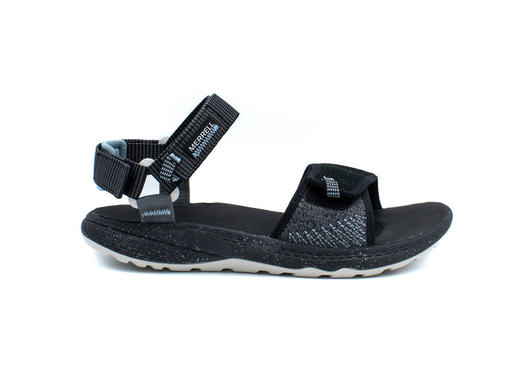 MERRELL Bravada Backstrap