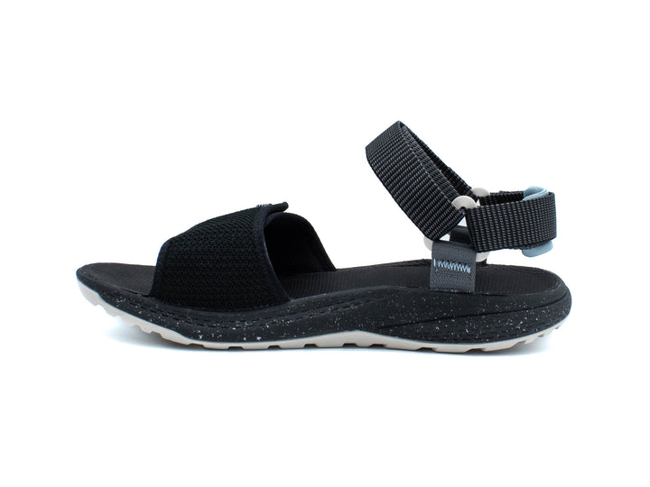 MERRELL Bravada Backstrap