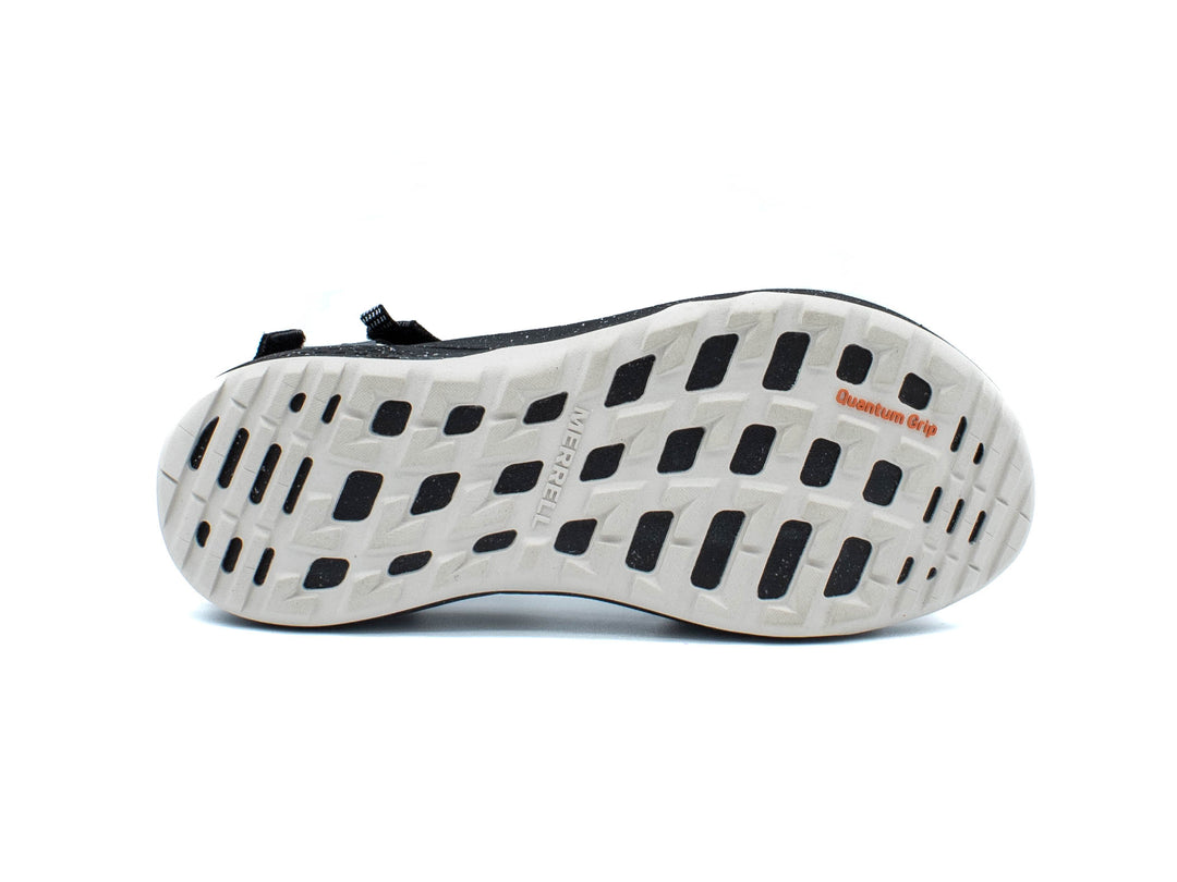 MERRELL Bravada Backstrap