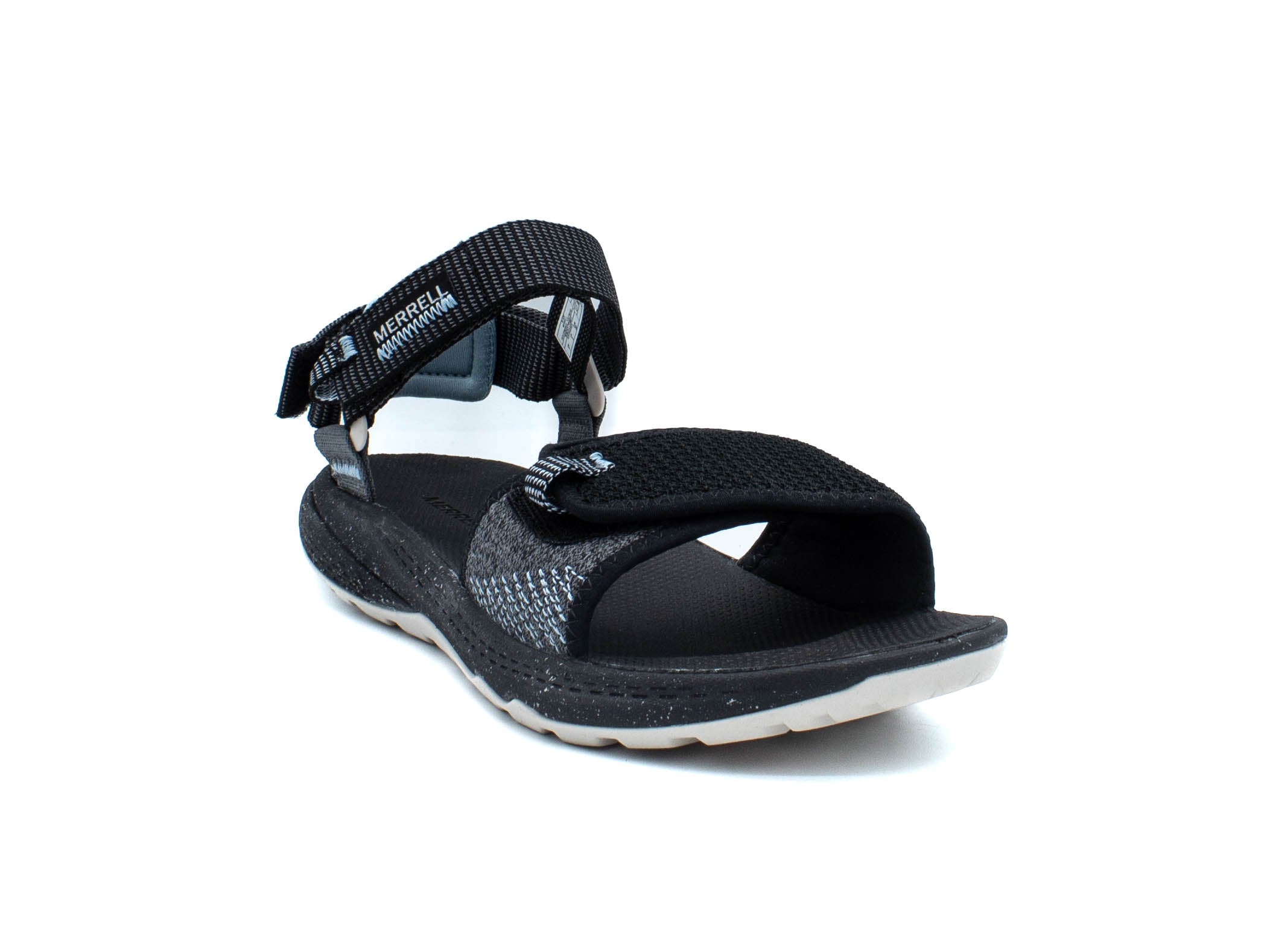 Women's Sport Sandals – shoeper.com