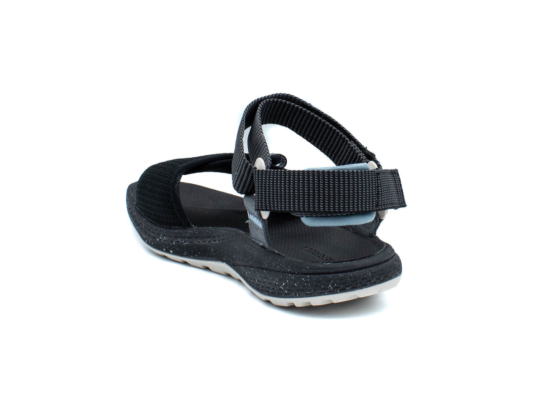 MERRELL Bravada Backstrap