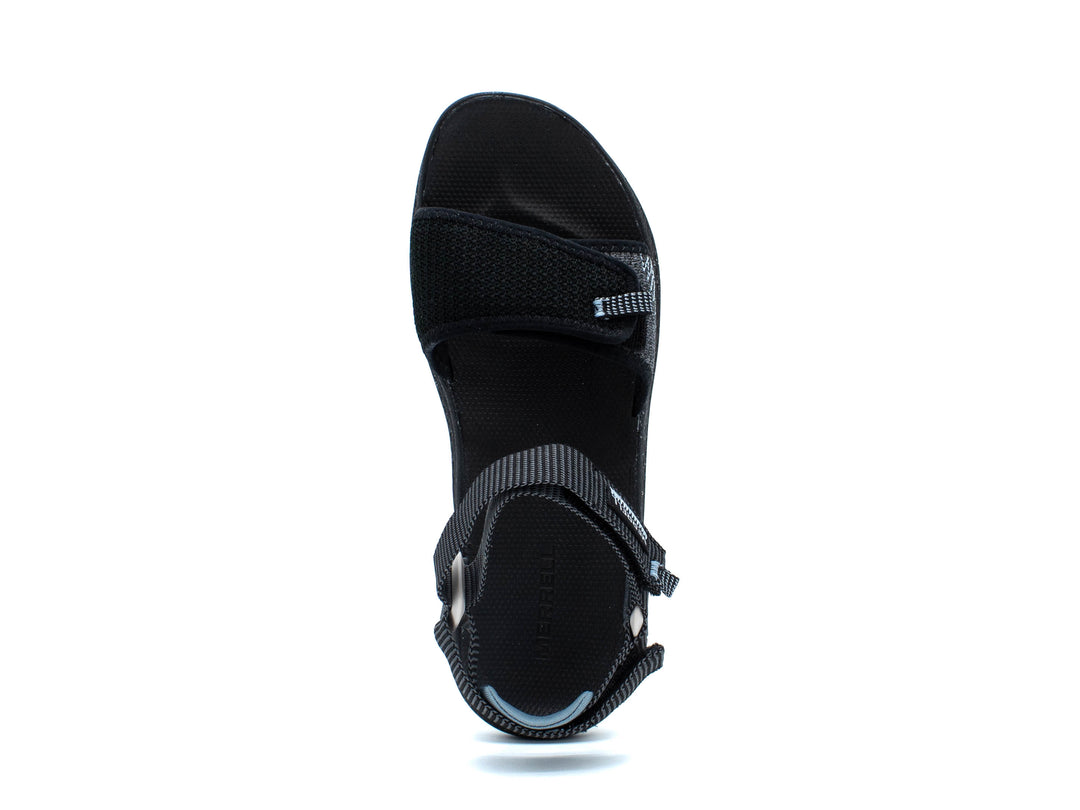 MERRELL Bravada Backstrap