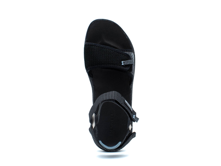 MERRELL Bravada Backstrap