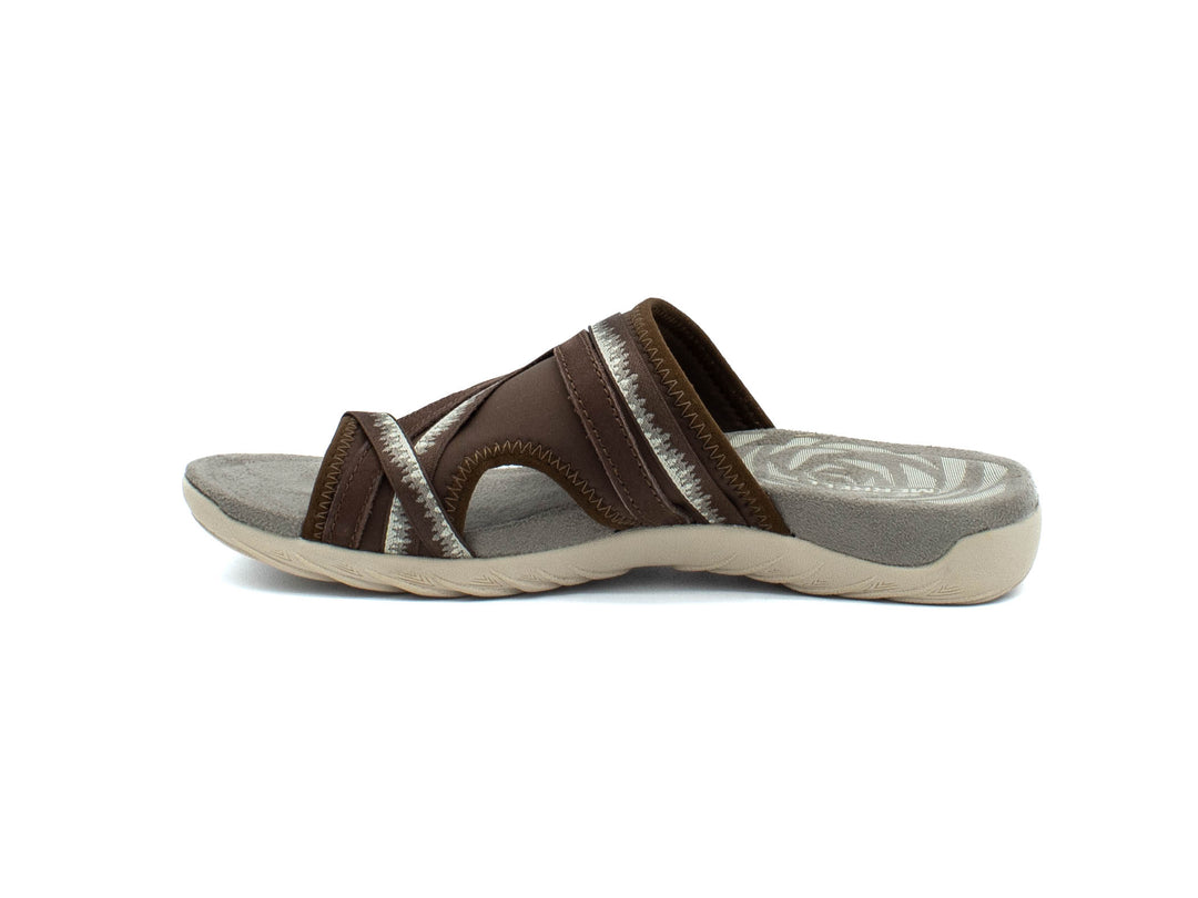 MERRELL Terran 3 Cush Post