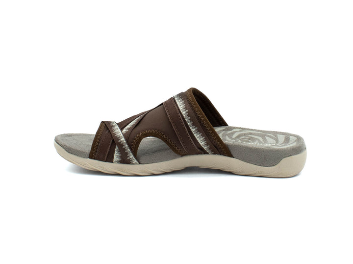 MERRELL Terran 3 Cush Post