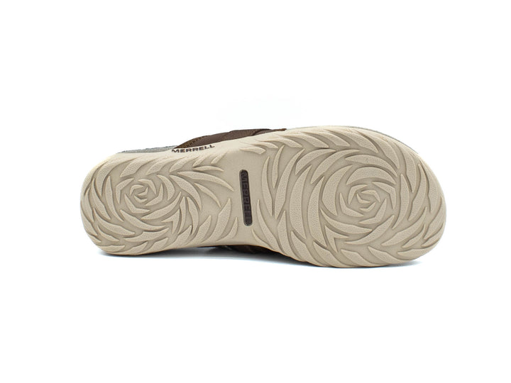 MERRELL Terran 3 Cush Post