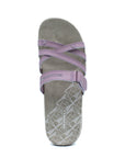 MERRELL Sandspur Rose Slide