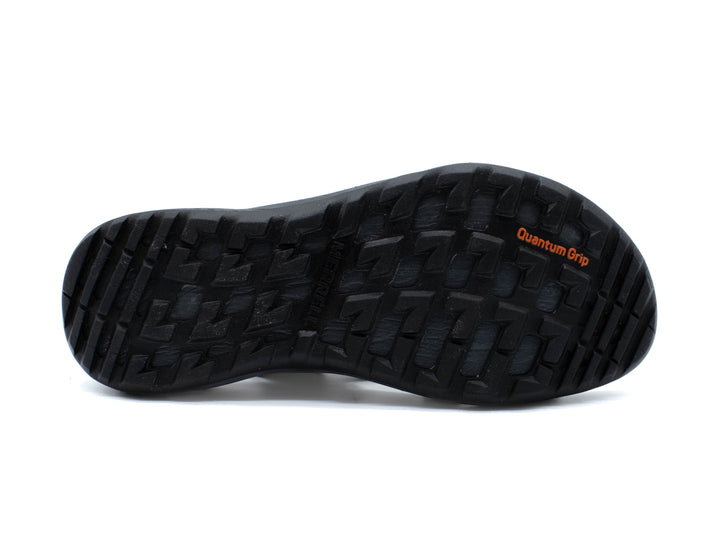 MERRELL Momentum Agave