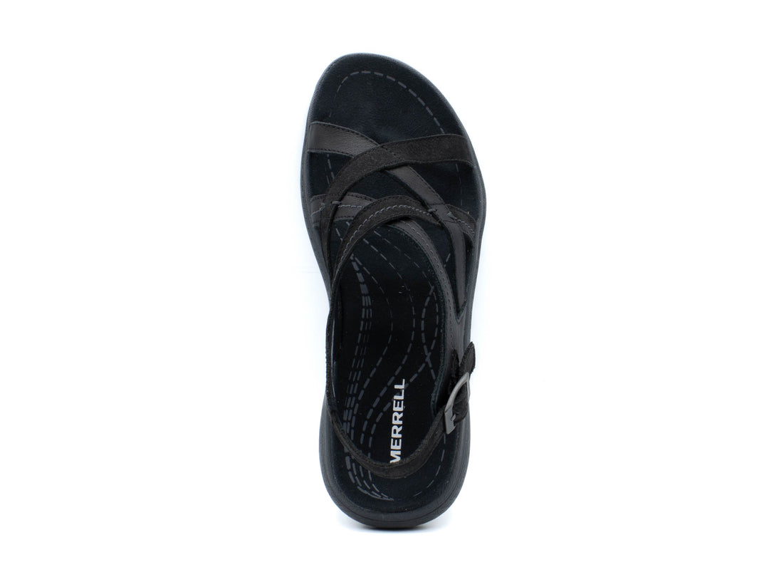 MERRELL Momentum Agave