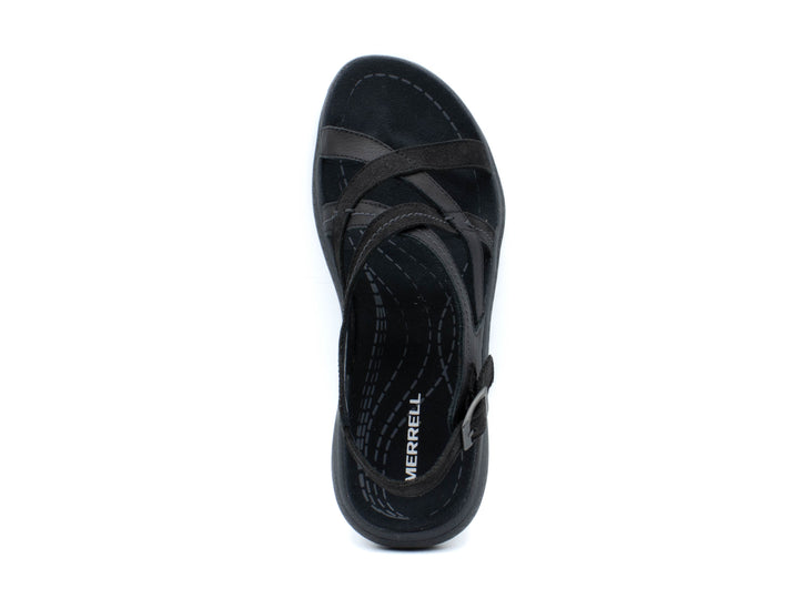 MERRELL Momentum Agave