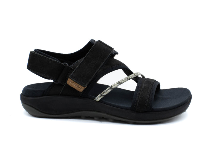 MERRELL Terran 4 Backstrap