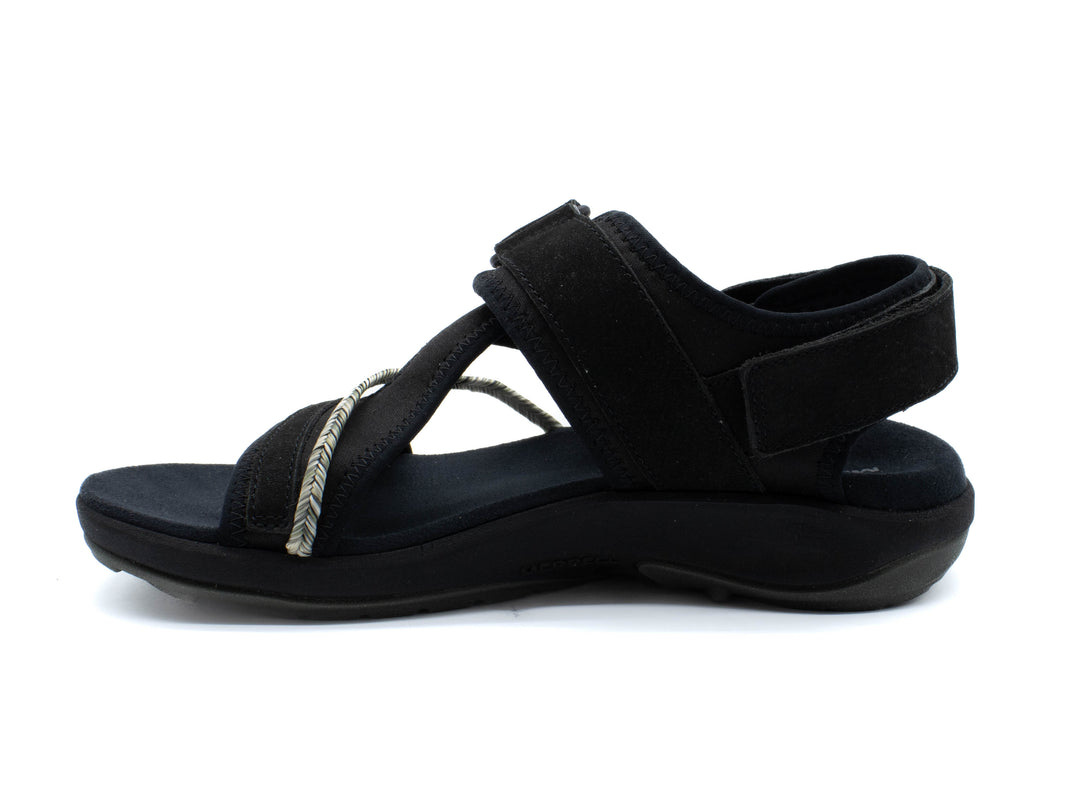 MERRELL Terran 4 Backstrap