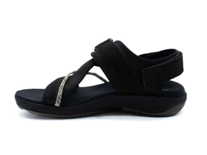 MERRELL Terran 4 Backstrap