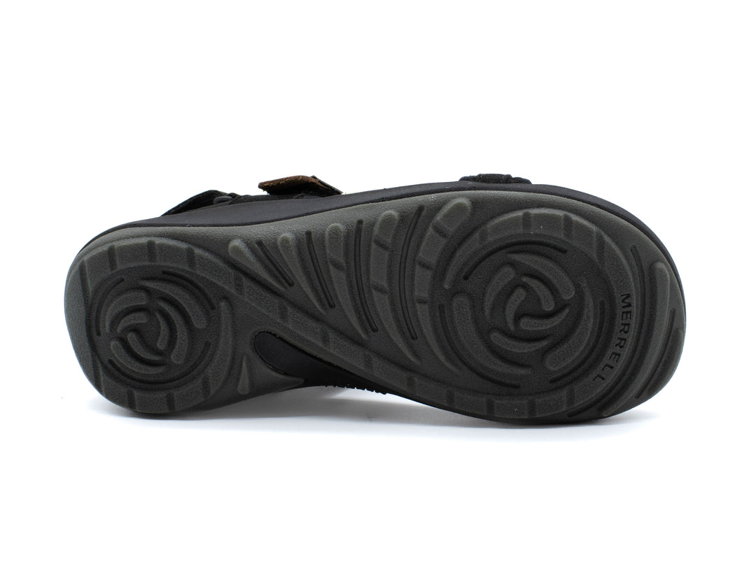 MERRELL Terran 4 Backstrap