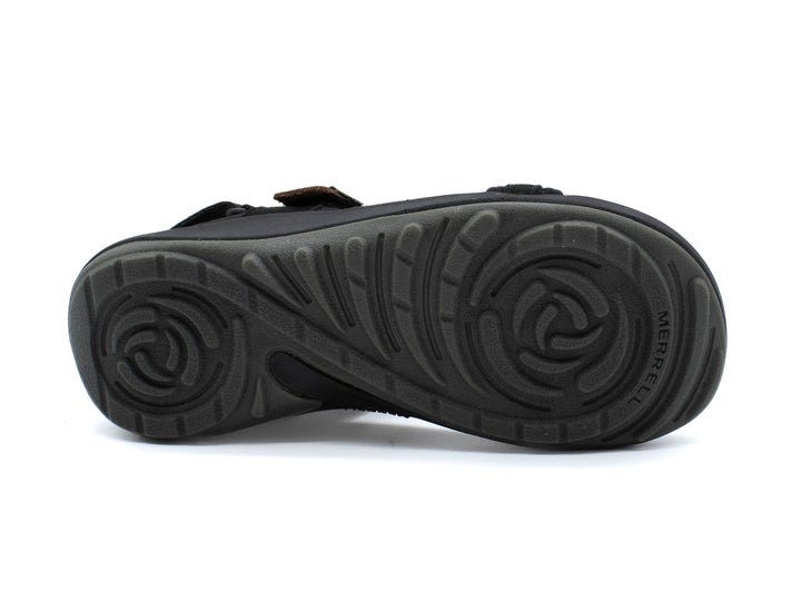 MERRELL Terran 4 Backstrap
