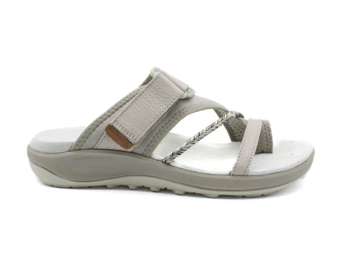 MERRELL Terran 4 Slide