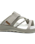 MERRELL Terran 4 Slide